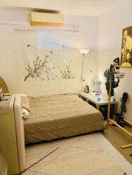 Joo Avenue (D8), Apartment #508809541